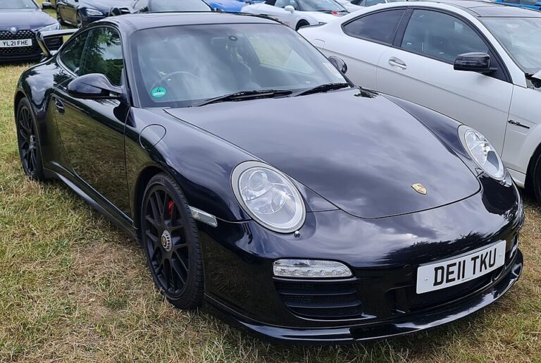 Porsche 991 PCCM Plus: Wireless CarPlay & Android Auto Retrofit (2026 Guide)