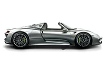 Porsche PCM & Coding Guide: Unlock Hidden Features on Your Porsche