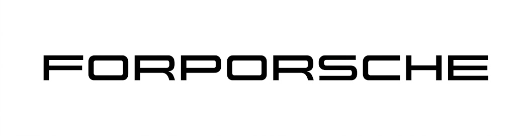 ForPorsche
