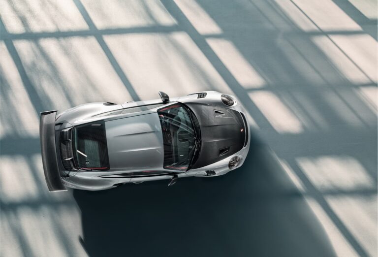 Porsche Common Problems: Model-by-Model Reliability Guide